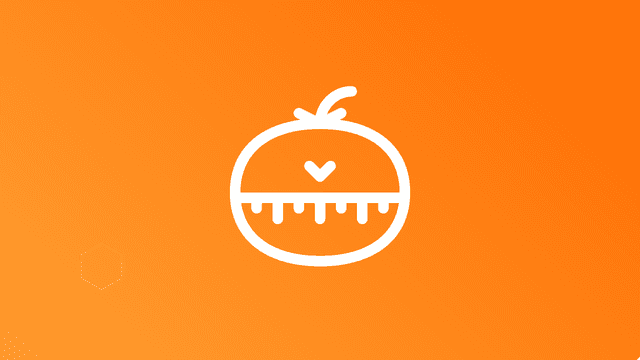 Pomodoro