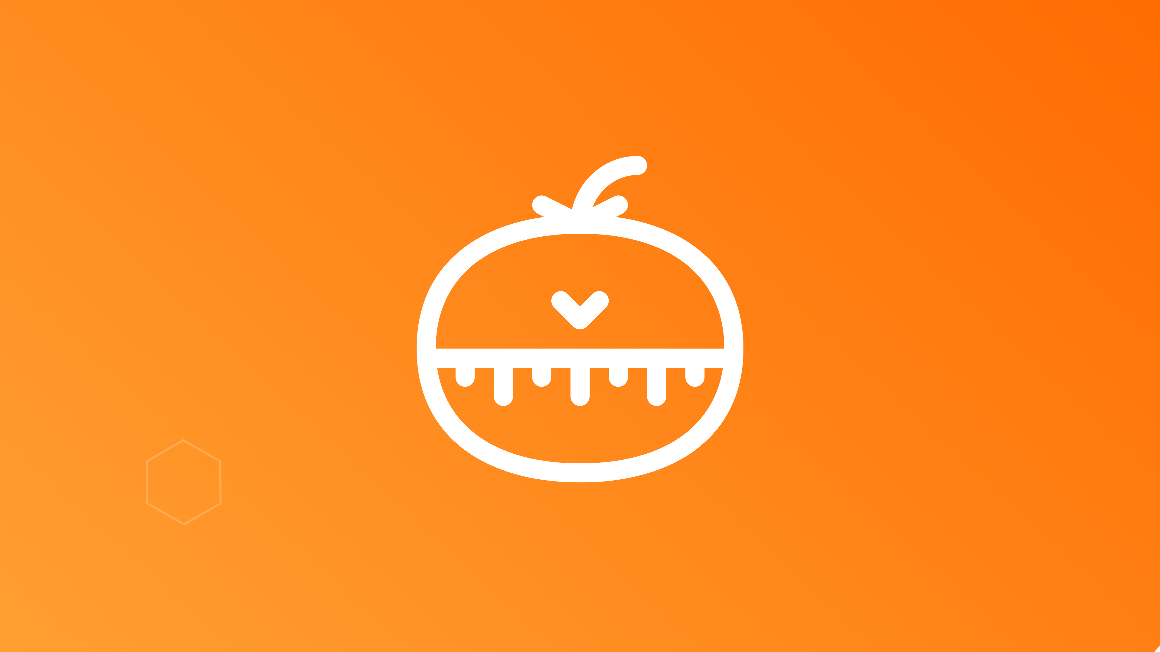 Pomodoro